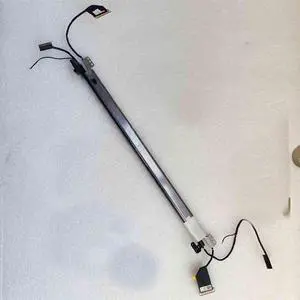 Laptop hinge for C940-14IIL Cable 4K 5CB0U44285 5CB0U44284 DC02C00G600 DC02C00G710