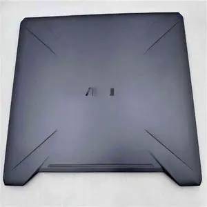 FX86 FX86F FX95 FX505 A- Laptop LCD screen back cover