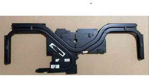 R7000 2020 5H40S20102 Radiator Copper Tube