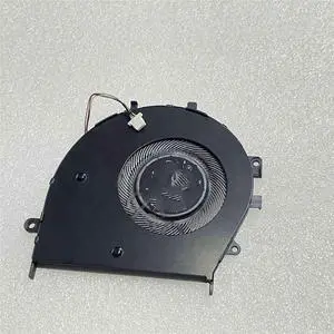 Laptop Cooling GPU Fan for 15 UX533F UX533FD UX534F UX534FTC UX563F UX563FD BAPA0705R5H Y002 Y003