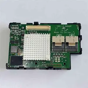 Applicable to LS-B466P optical fiber