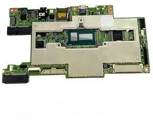 Suitable for SW5-173 laptop motherboard A1VFB LA-C861P with SR23C/M-5Y10C