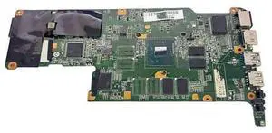 300-11Y 3-1120 Notebook motherboard BM5455 5B20J08333 N2840 2G 32G