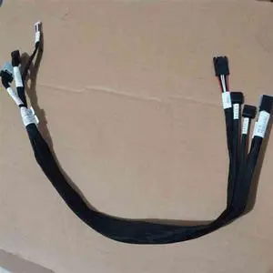 9271-8I Cable 82FPM 082FPM