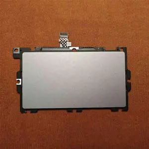 7440 7450 E7440 E7450 2 in 1 touchpad XG9H3 R81ND 0 0XG9H3 0R81ND