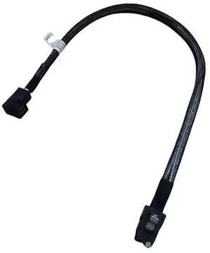 Applicable to server hot disk T330, T430, T630 SATA cable 06JY5Y 6JY5Y