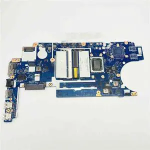 E465 motherboard A6-8500 and FRU: 00UP239 00UP238 NM-A621
