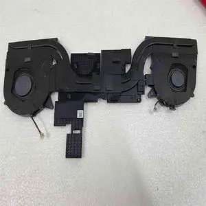 Suitable for Y7000P R7000P 2019 Radiator Fan 5P 15 Module