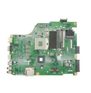 15R N5050 V1550 laptop motherboard HM67 motherboard 10316-1 DV15 HR MB 48.4IP16.011