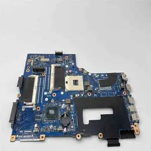 V3-771 V3-771G VA70 VG70 Notebook Motherboard 2.1 HM77 DDR3