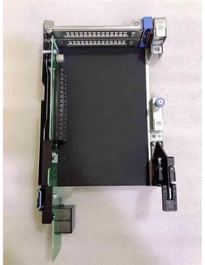 R740 R740XD 3 PCI expansion card