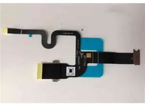 13 9300 9310 Cable 0YCCJ2 LF-H812P DA300018T10 LF-H811P