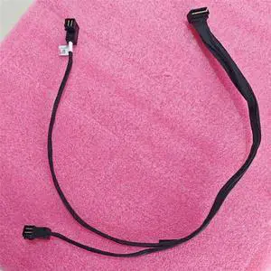 H750 H350 Adapter R640 8-Bay Server 11 X63V7 0X63V7 Cable,