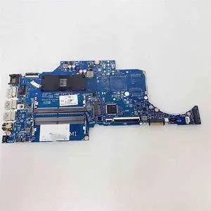 14-CM Notebook 14T-CM Motherboard L23389-601 L23392-601 14 : E2-9000 6050A2983401-MB-A02 14-CM Notebook 14T-CM Motherboard L23389-601 L23392-601 14 : E2-9000 6050A2983401-MB-A02