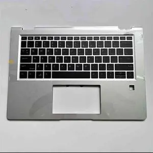 1030 G2 C keyboard American English with backlight 929985-001