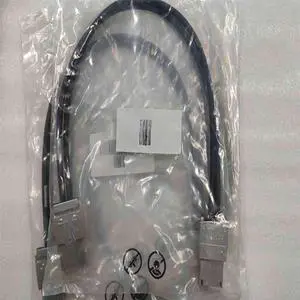 S1070 4 Cable, 111008-0102 030-0150-000