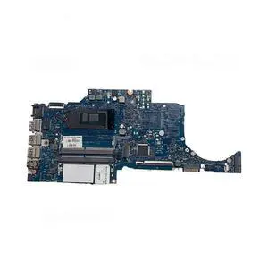 6050A2992901-MB-A02 for 14-CF 14-CR laptop motherboard L24459-601 i3-7020U