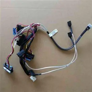 Applicable to R330 SAS data cable 6JH9J 06JH9J CN-06JH9J