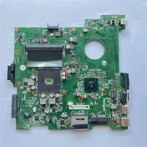 Applicable to K580D K610D a500c K500C A500C K500C A3S motherboard E461 E561