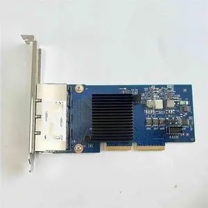 Applicable to X3850 X6 I350-T4 47C8210 00JY932 00JY931 four-port network card fiber optic card