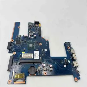 15 15-R 15T-R 15-S Notebook motherboard N3540 ZSO50 LA-A994P 788289-501 788289-001