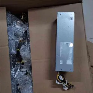 3060 5060 7060 260W Power Supply H7X3F 0H7X3F 03YNRJ H260EBM-00