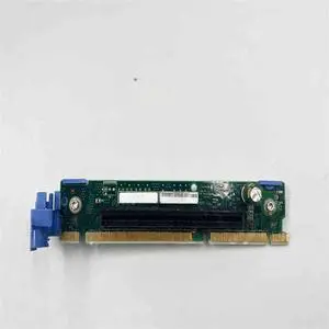 Applicable to R630 server riser card 2 X8 1 JR5D2 0JR5D2 CN-0JR5D2