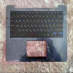 Suitable for 15 V5000F X512 Y5100U M5050D C shell C cover shell