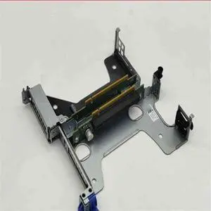 Applicable to R430 server expansion adapter card X16 7N2YT 07N2YT CN-07N2YT