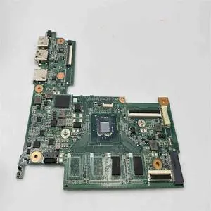 830814-601 905681-601 for 11-R laptop motherboard DA0Y0HMB6F0 SR29H N3010 N3050 N3060 DDR3