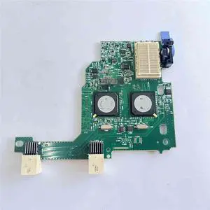 For 44W4488 2/4 port 1Gb Ethernet expansion card fiber card