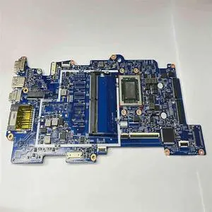 448.07H05.002N 15255-2N for X360 15-AR 15Z-AR M6-AR M6-AQ laptop motherboard FX-9800P