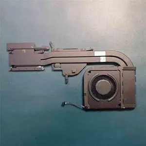 Radiator fan, suitable for 5531 3581 radiator 0C5DKC C5DKC