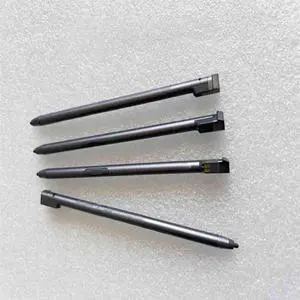 FOR ESP-1053 Stylus Pressure-sensitive Touch Pen Stylus