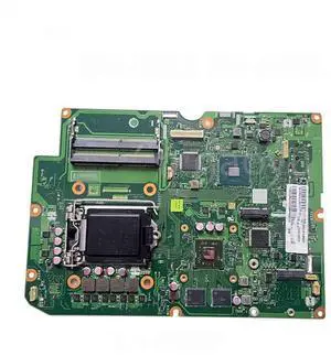 LA-F901P 01LM437 for 520-22ICB 520-24ICB desktop computer motherboard