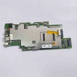 5B20L76088 N22 N22-80S6 Notebook Motherboard 1503B-01-01 with N3160 4G