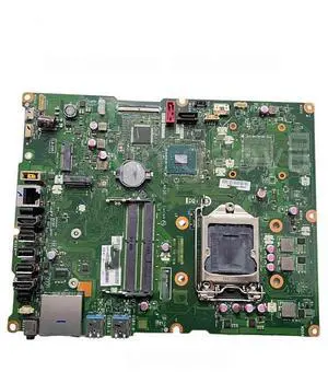 LA-D951P 510-23ISH All-in-one motherboard 00UW376 motherboard