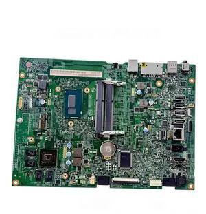 Applicable to Z3-711 all-in-one motherboard I3-4005U i3-5005U 14127-1 348.03603.0011 motherboard