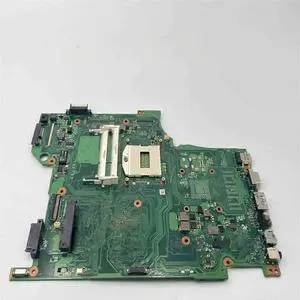 A50 A50-A FAWGSY3 A3642A Laptop motherboard with HM86 DDR3,