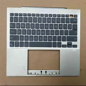 Laptop case for X13 UM5302T 2022 Model C case C cover case with keyboard