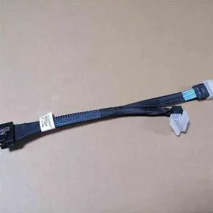 Applicable to R750 back panel cable X3G8Y 0X3G8Y CM-0X3G8Y