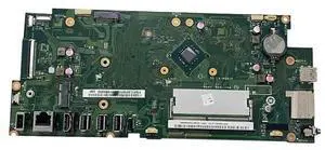 EOC30 LA-H041P for A340-22IGM A340-24IGM motherboard J4005 DDR4 motherboard
