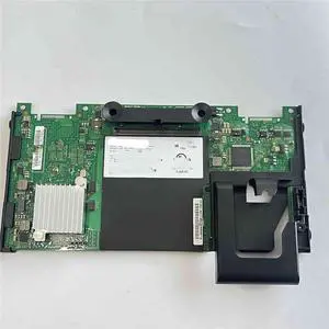 Applicable to TT001 server motherboard fiber optic card 01GT989 00JX142