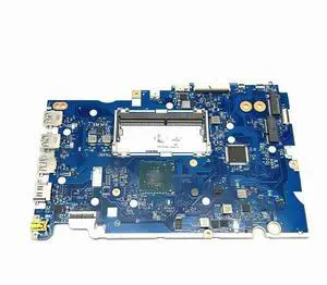 5B20S41885 NM-C111 for S145-15IGM laptop motherboard with N4000,