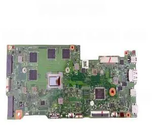 M3-8100Y for MJ401TA 14 EA4J1 laptop motherboard LA-H261P