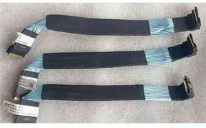 Applicable to R750 R7525 backplane to front SAS flexible cable 4HYC0 04HYC0 CN-04HYC0