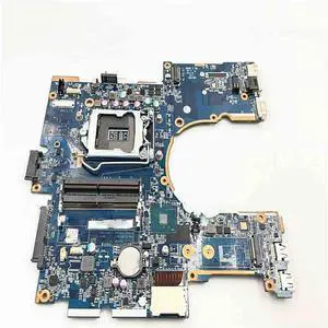 Applicable to N650 N650DU motherboard 6-77-N650DU00-D03 6-71-N6500-D03