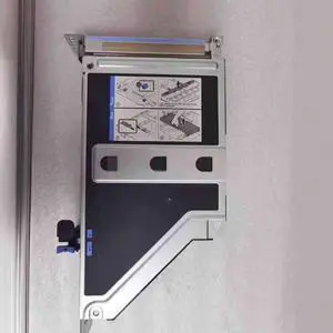 Applicable to R750 R7525 expansion card adapter card 3 2X8