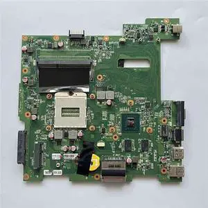 Applicable to K540D K450C K480D K400C Q1742 W25S E479 motherboard E479 E575 N16S-GT-S-A2