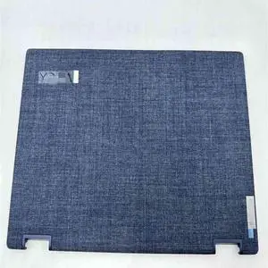 Suitable for 6-13ARE 6-13ALC6 A protective cover top case 5CB1B22415